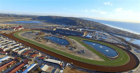 del mar betting|Del Mar Race Track .